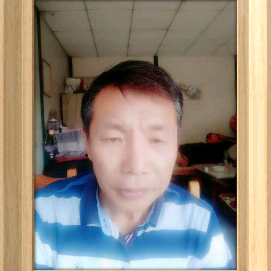 磋砣岁月