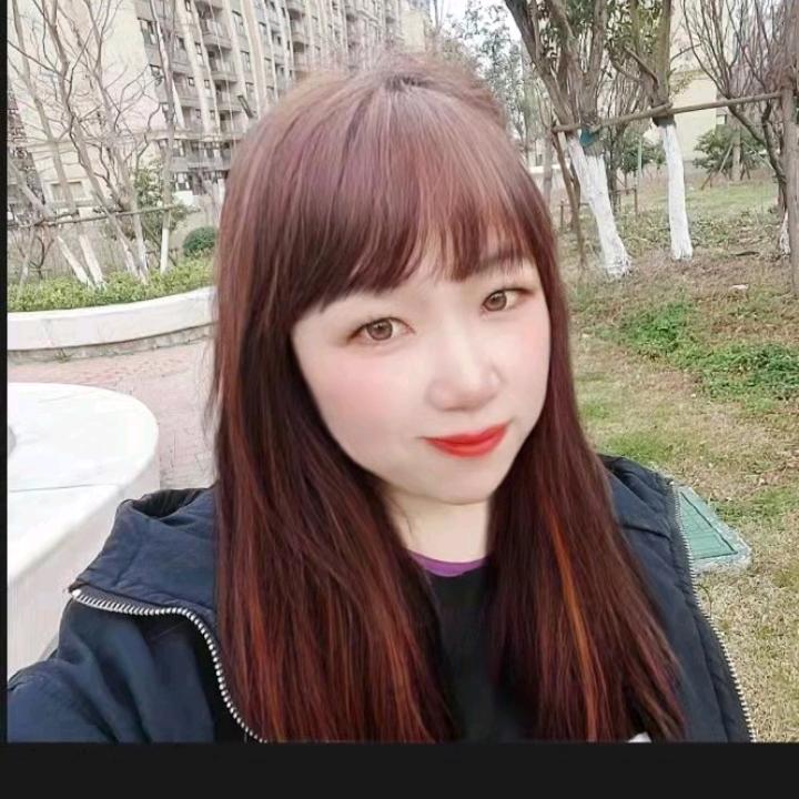 碗牛香牛肉汤官方号