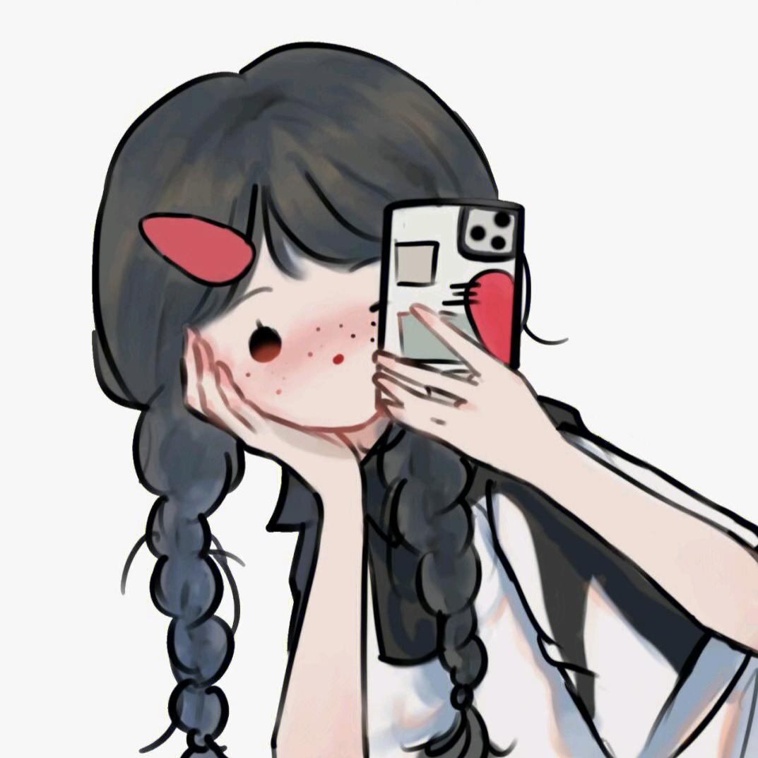 阿楚姑娘