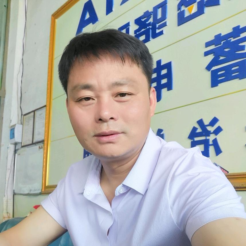 民哥
