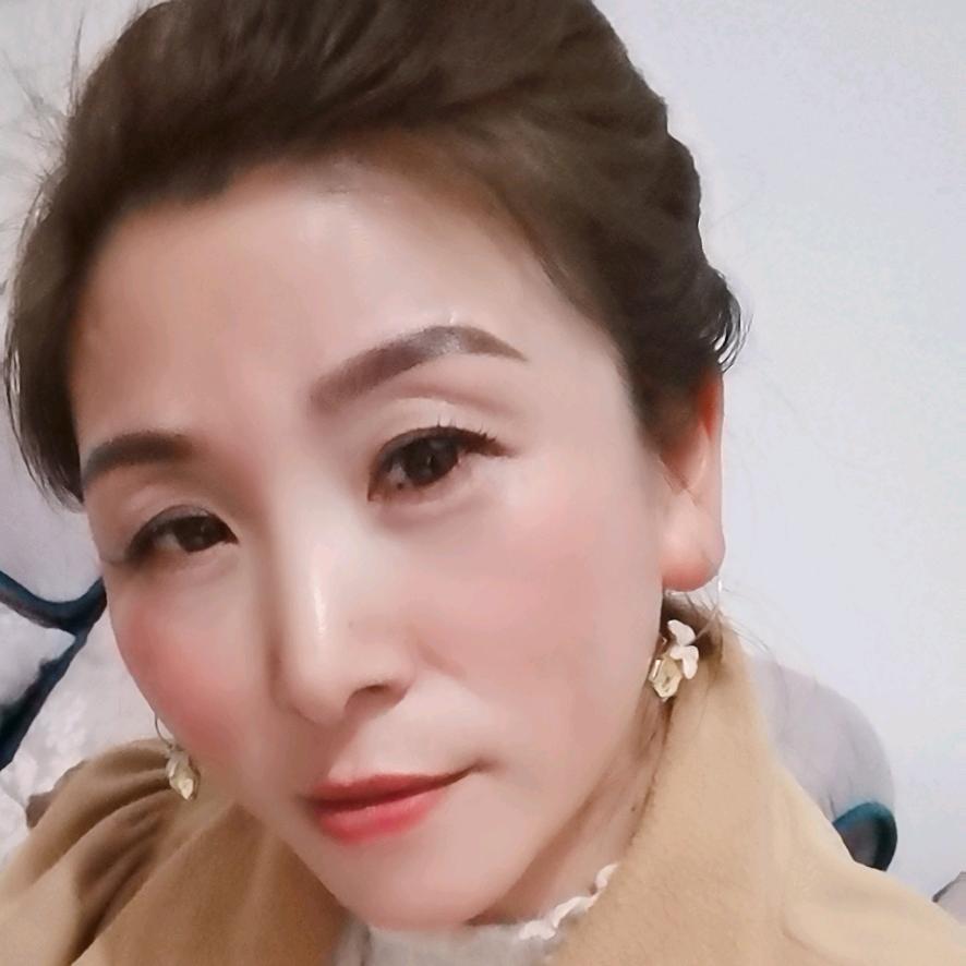 完美人生🌹🌹