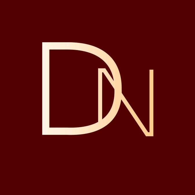 52176185523