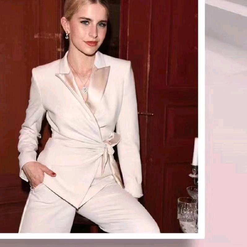 深圳市南山区十一服装批发店