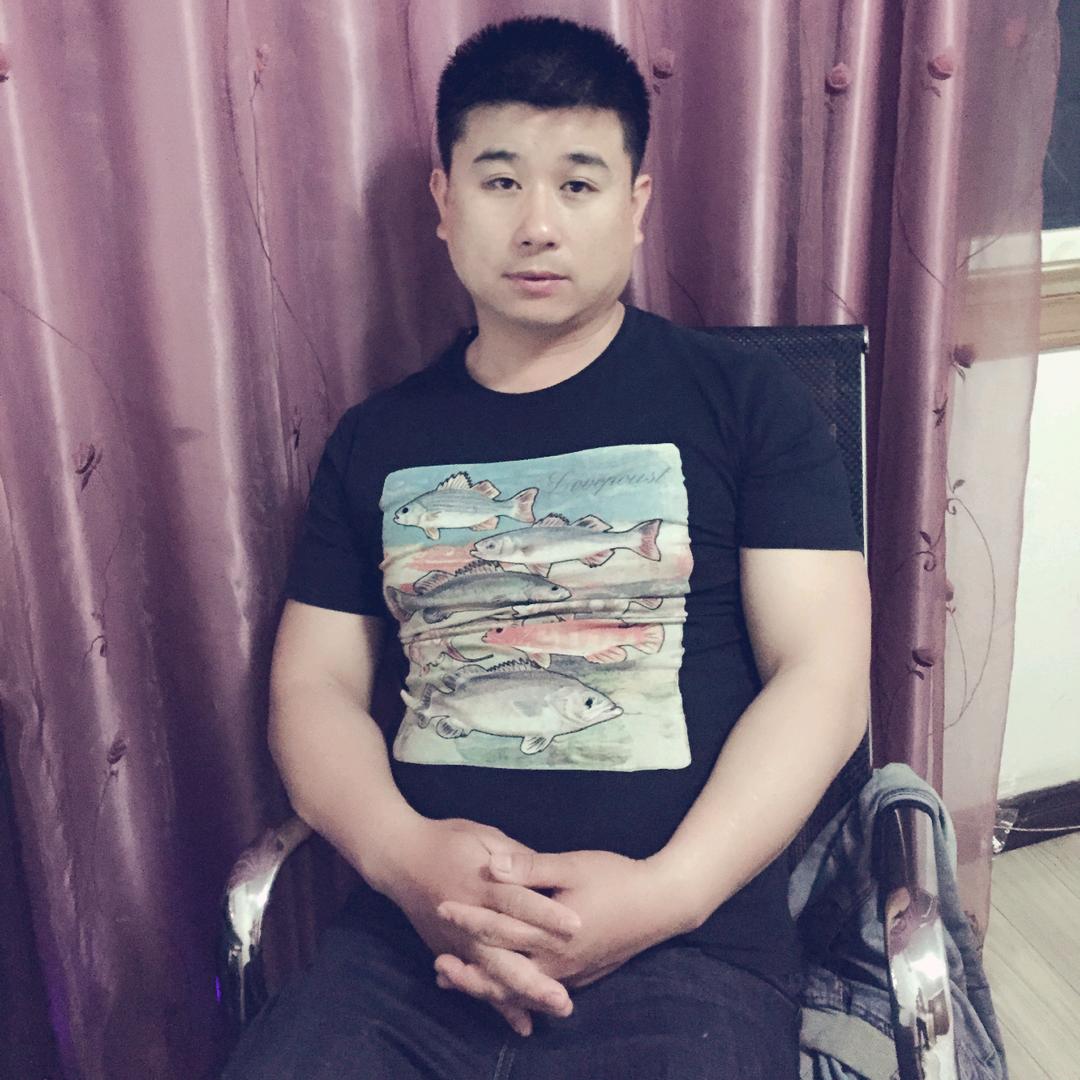 🧧辉哥🧧