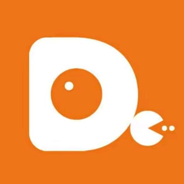 爸爸的选择官方旗舰店