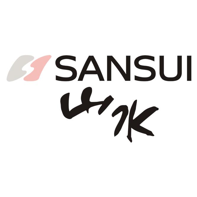 SANSUI山水家用电器专卖店