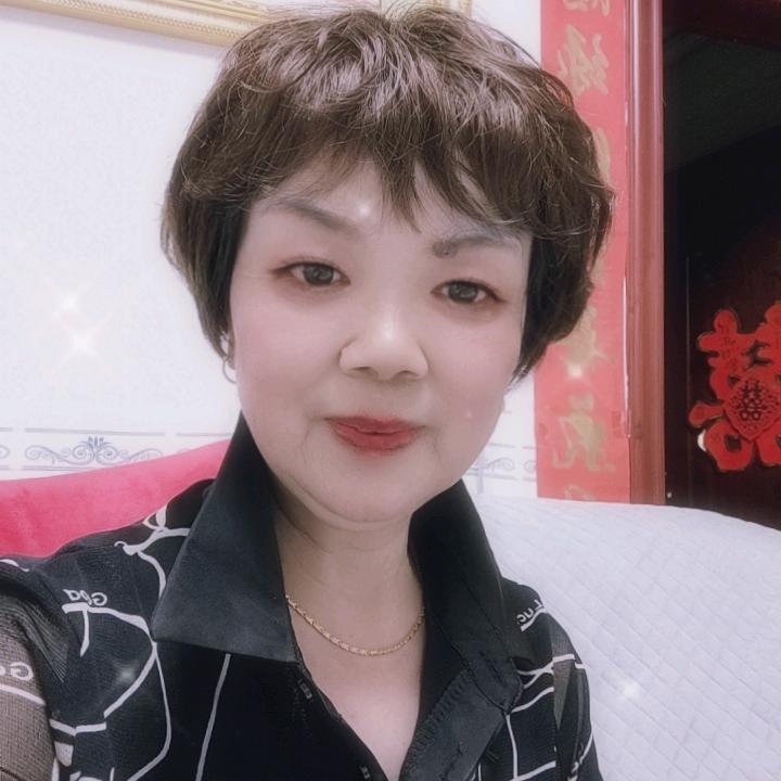 叶慧好物