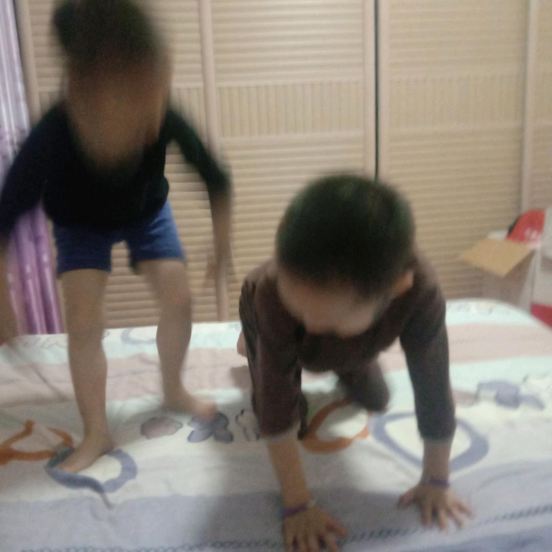 木落