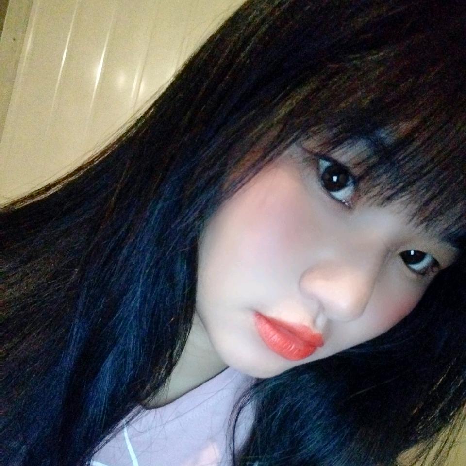 ღ᭄*小祖宗᭄ꦿ℘