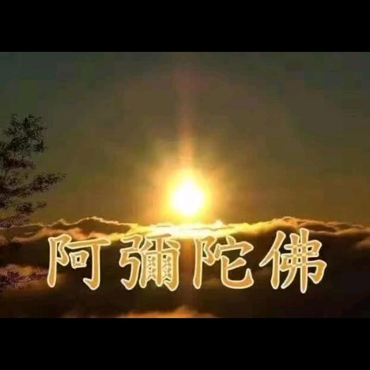 看破放下随缘念佛感恩遇见🙏旧衣回收
