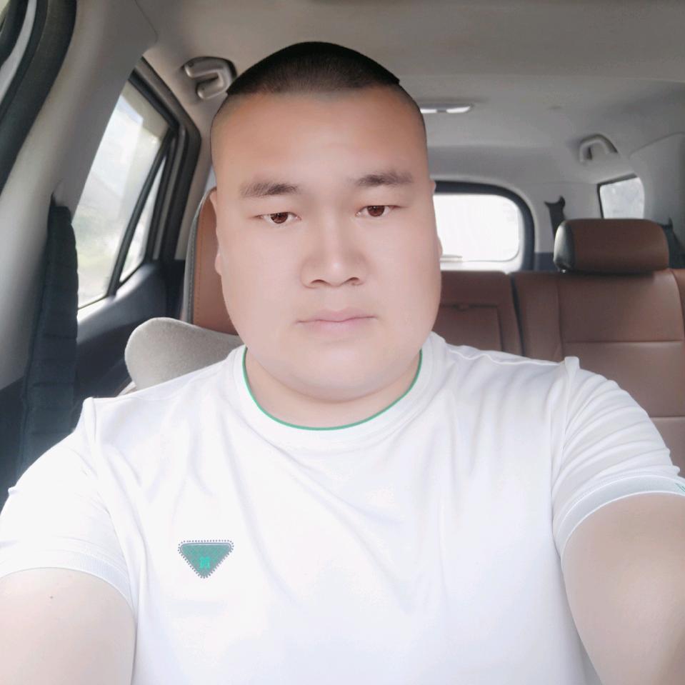 我與成魔