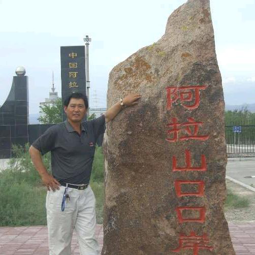 @修武视觉影像