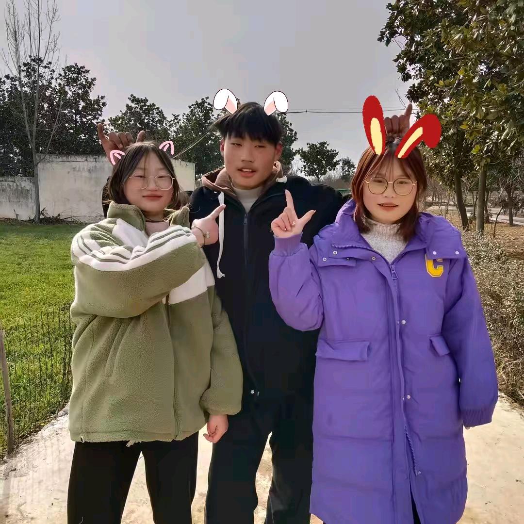 巧巧是凡人