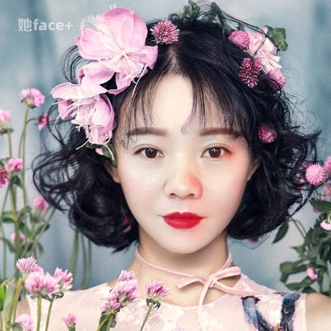 贺盈