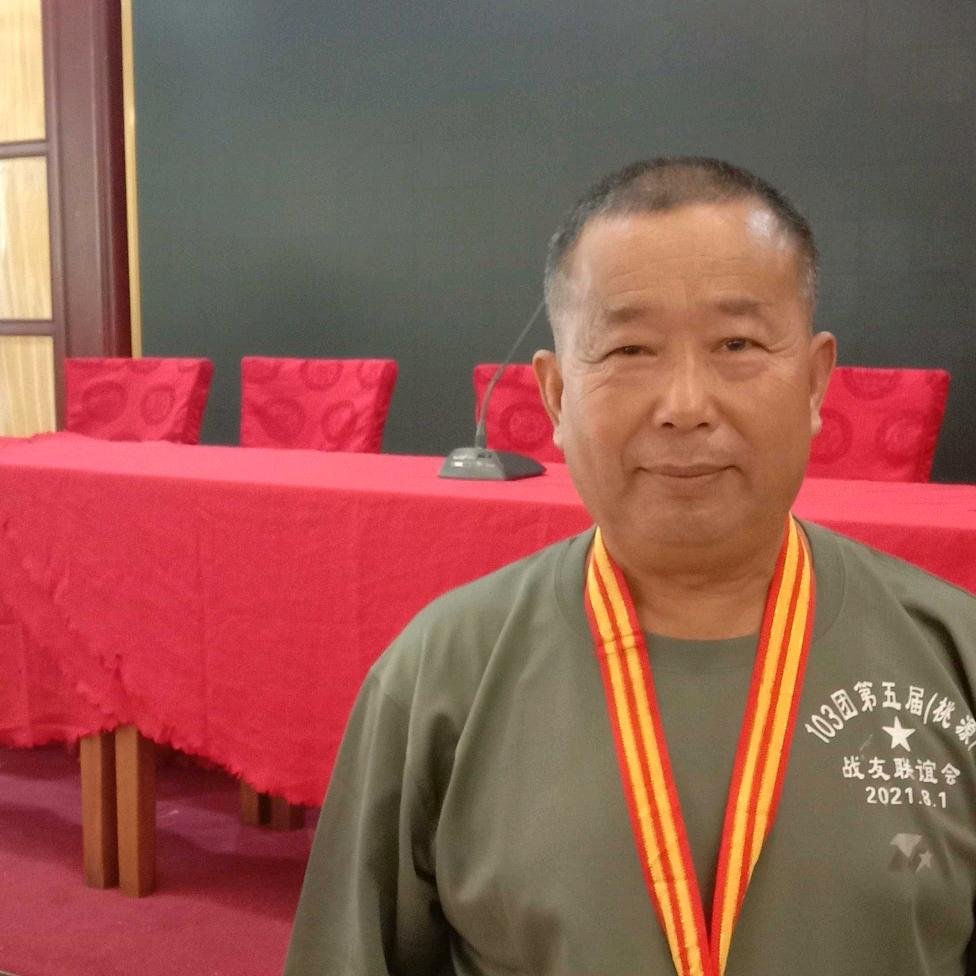何乐红