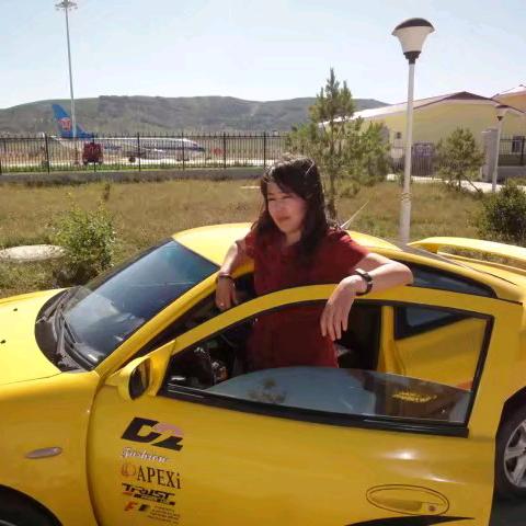 明天会更好 🌹👏💕👏🌹😚🌷