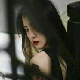 高姿态，
