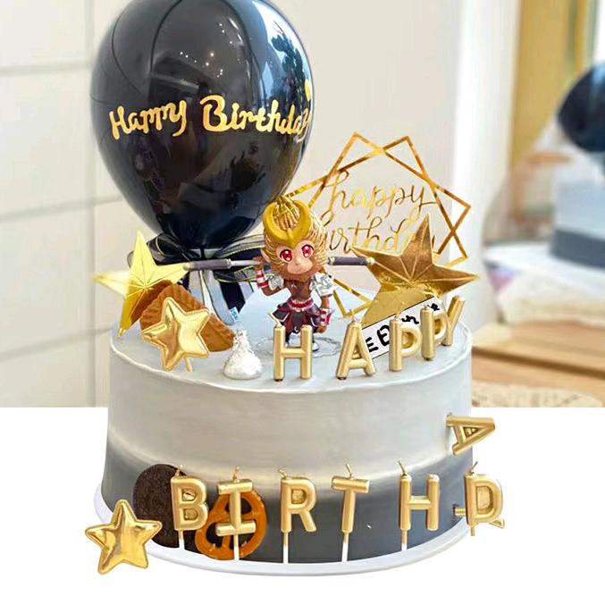 🌾麦哆哆蛋糕烘焙🥯