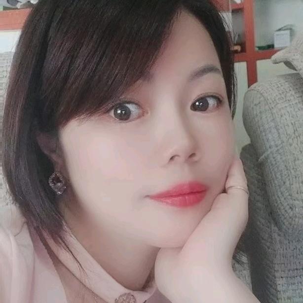 芬芬好物