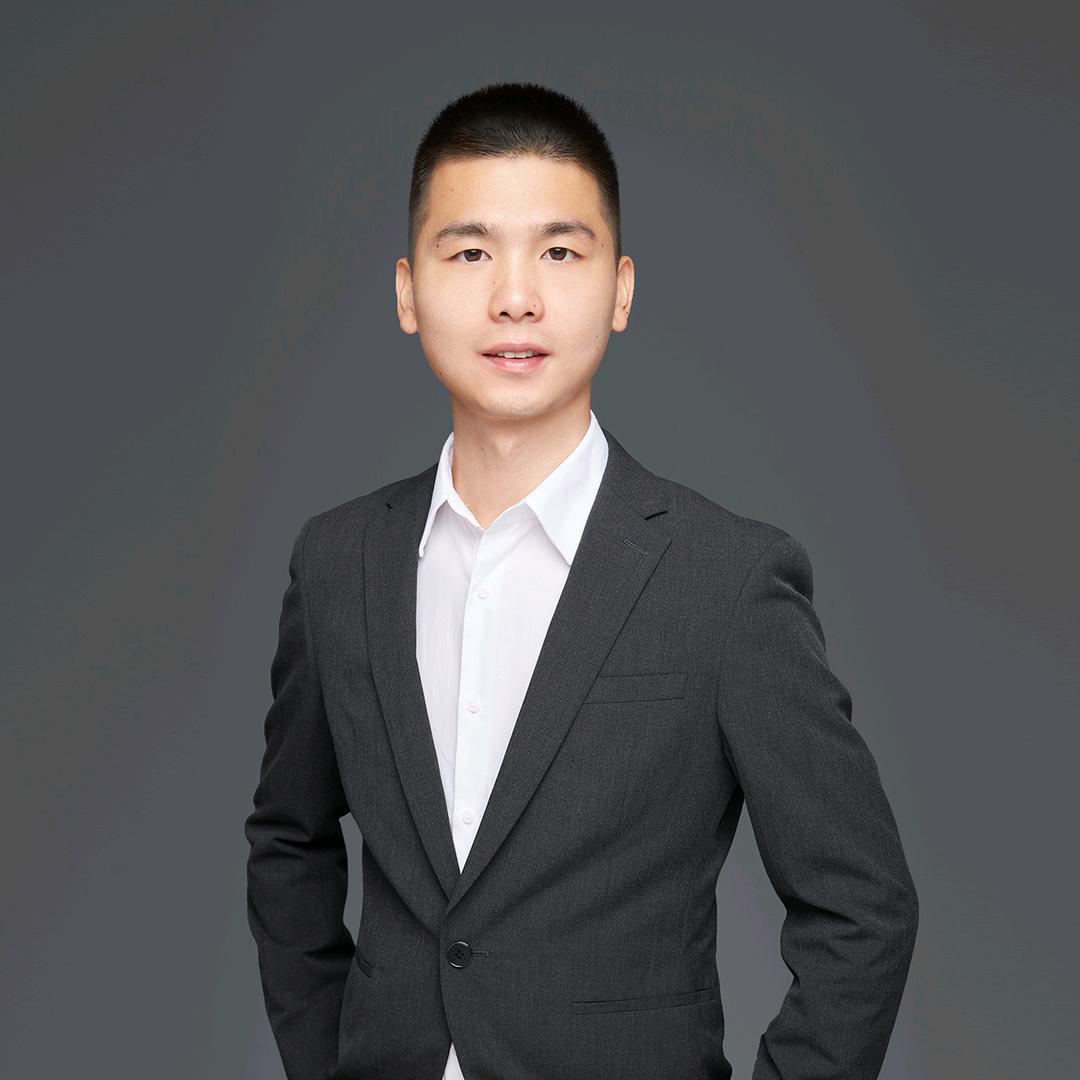 深圳焕强探房