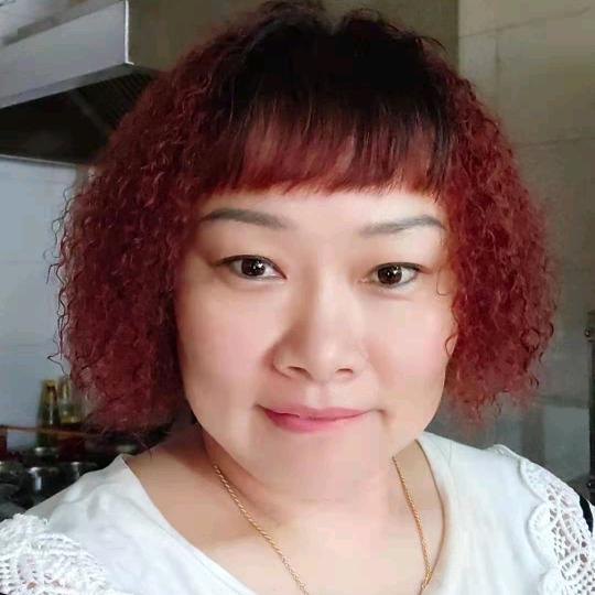 简单的快乐