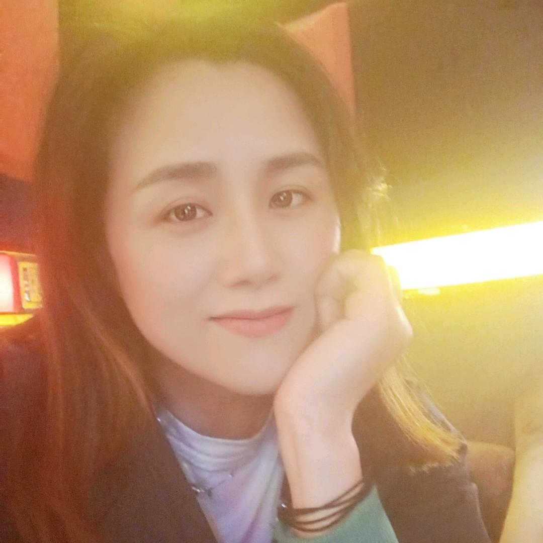 思念.
