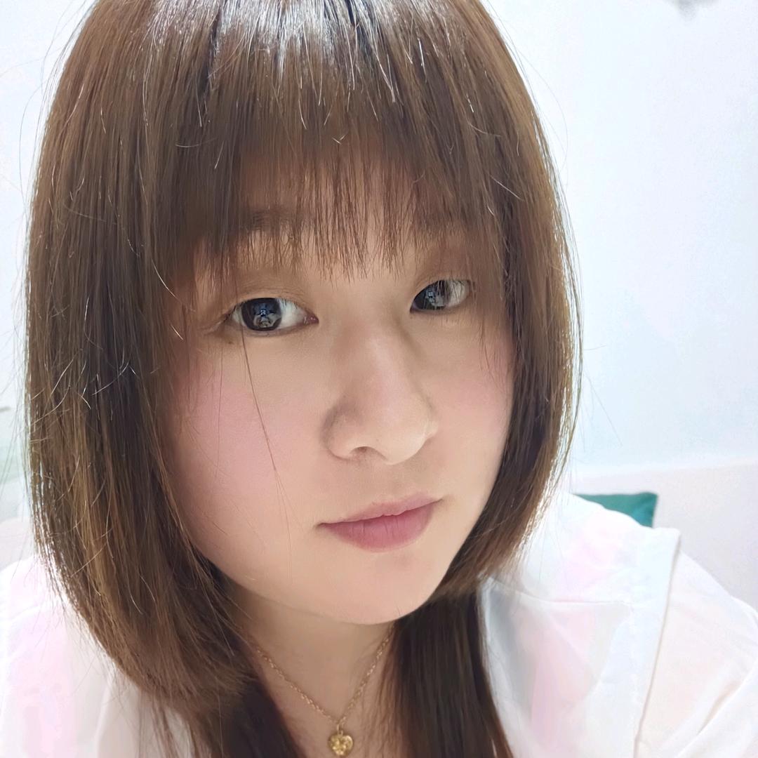 燕子💫