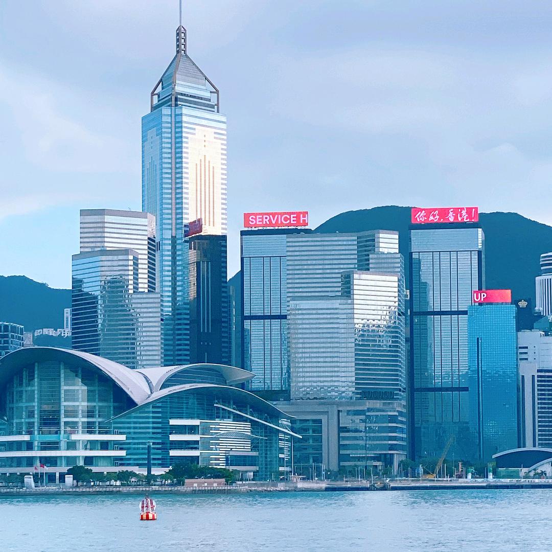 浅笑柔心