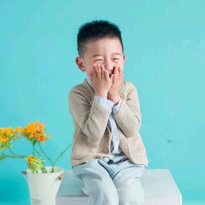 小迷糊