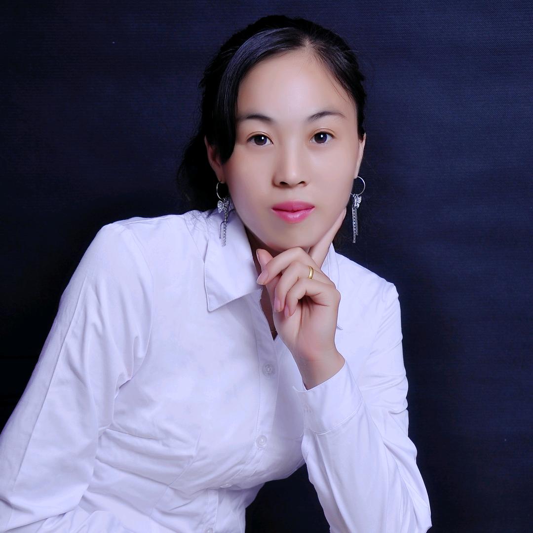 湖南妹{小娟}