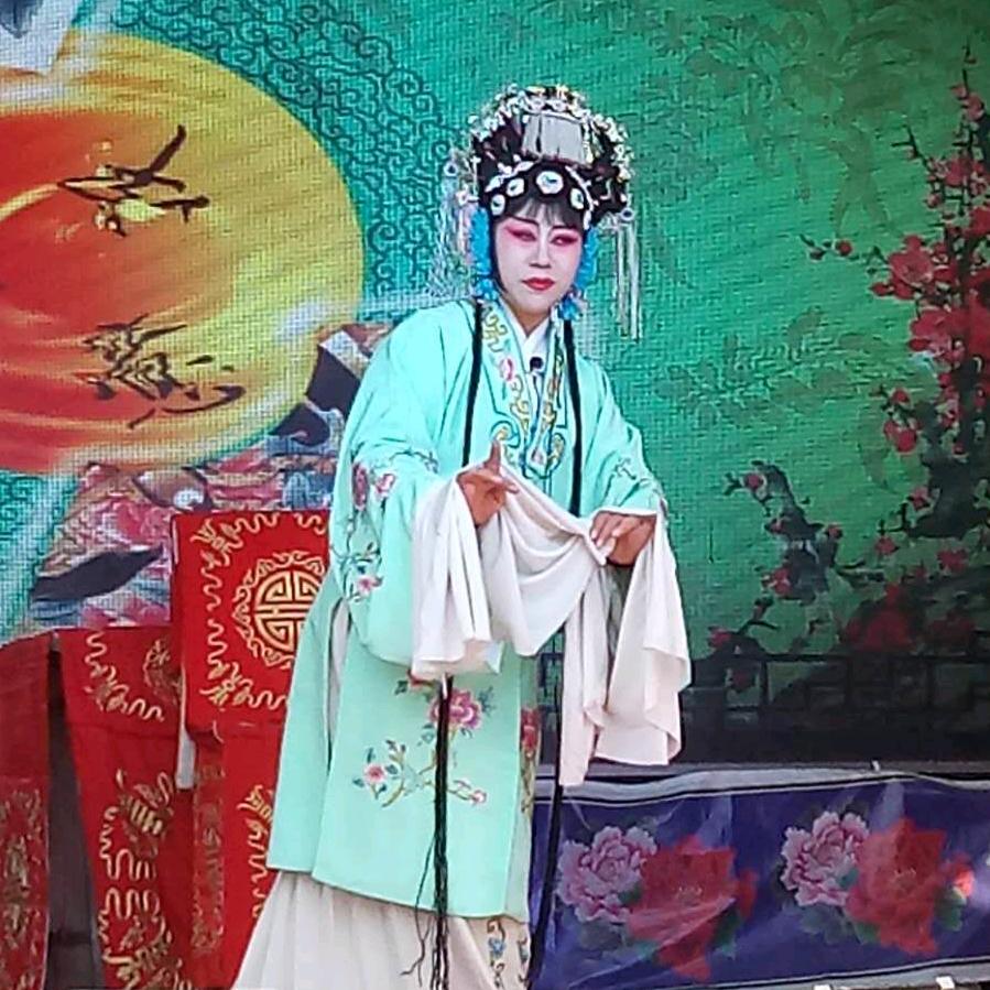 温暖的阳光6688