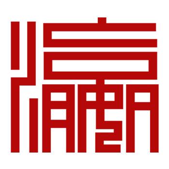 北京瀛台拆迁律师团队