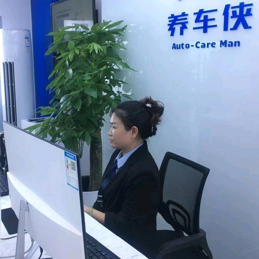 资源县百龄安养生中心