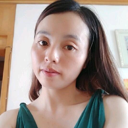 峡江冰棒批发小小