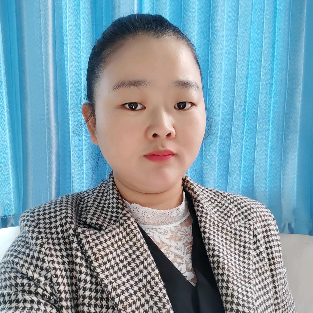 新蔡县安然甄选商贸店