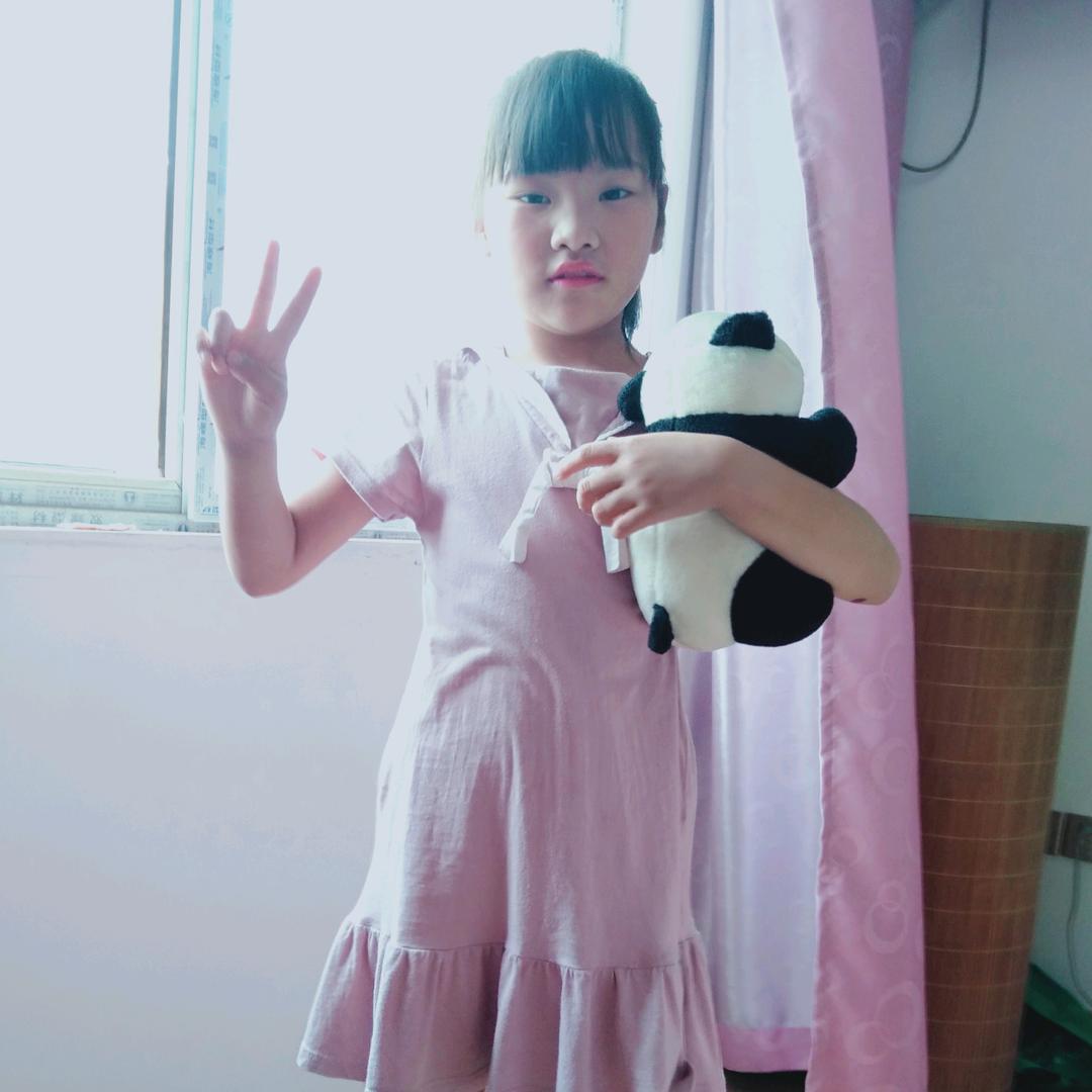 a笑傲江湖