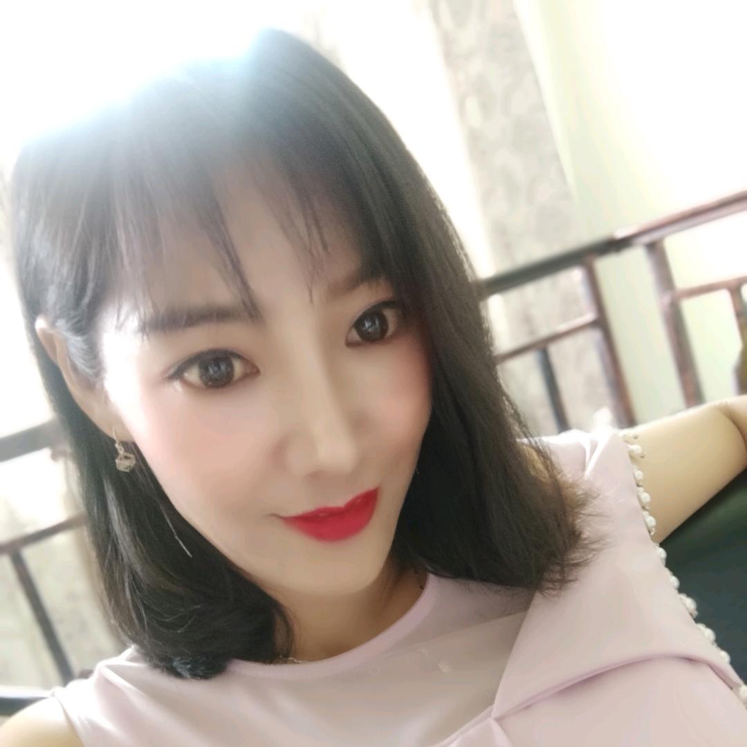 景洪勐罕四季美容生活馆