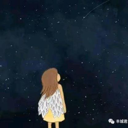 1瞬锏d涬鍢