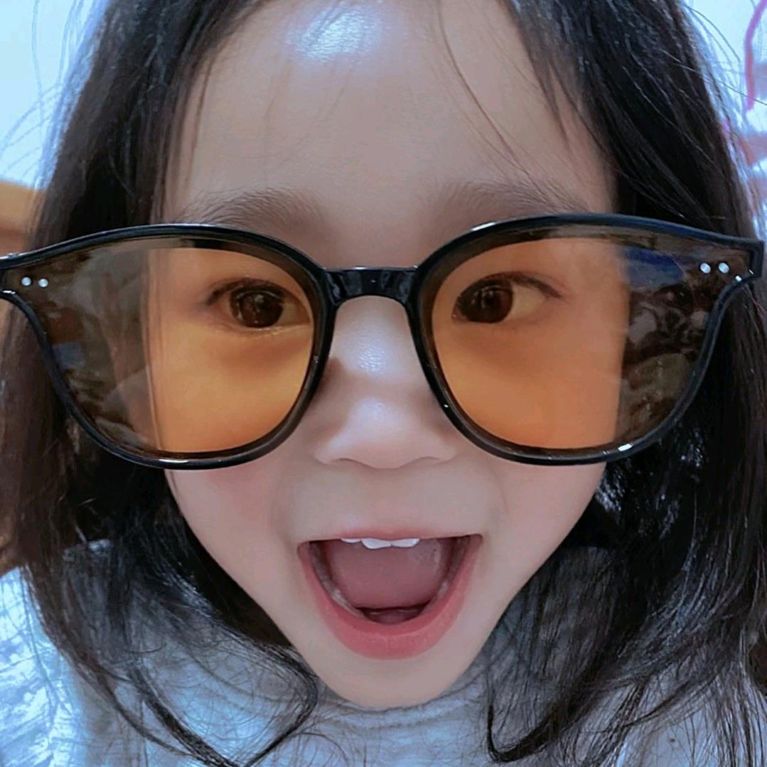 🌈可乐要加冰✔
