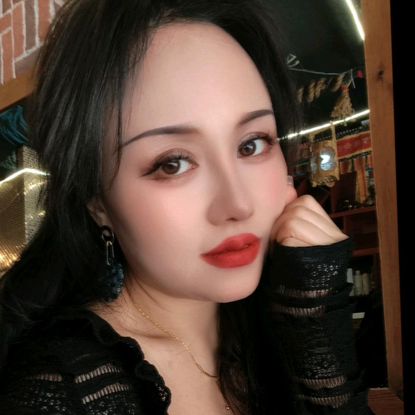 🍷劫ღ᭄