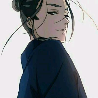 红鲤驴吕绿驴鱼
