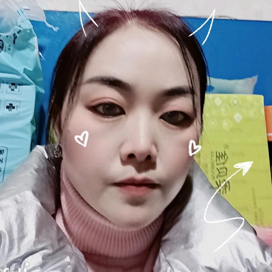 太阳好冷
