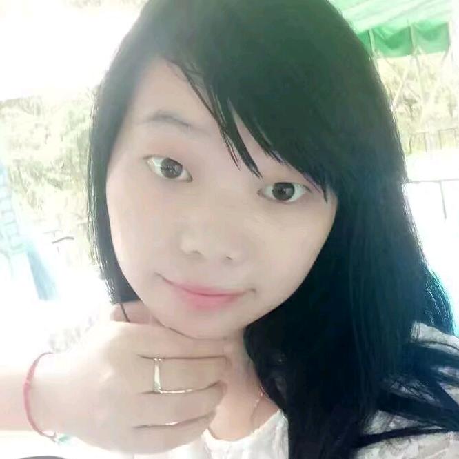 练练