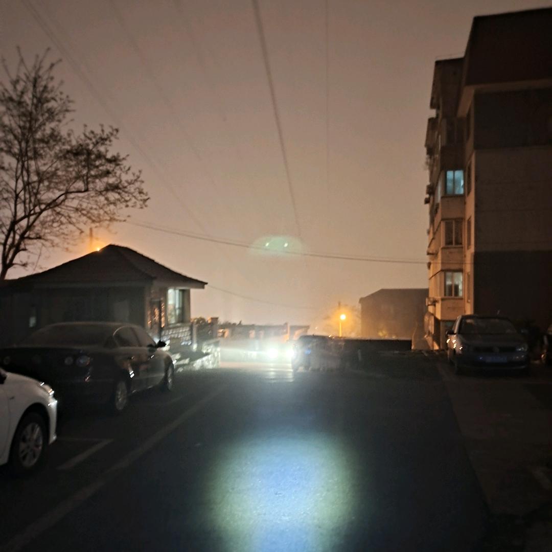 钱串