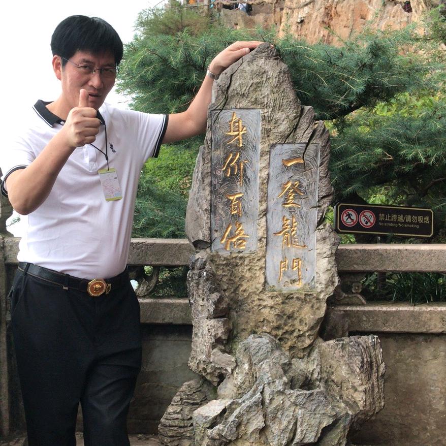 永喆纺织