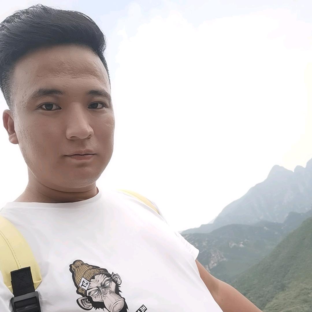 任丘市鸿利环氧地坪   固化地坪