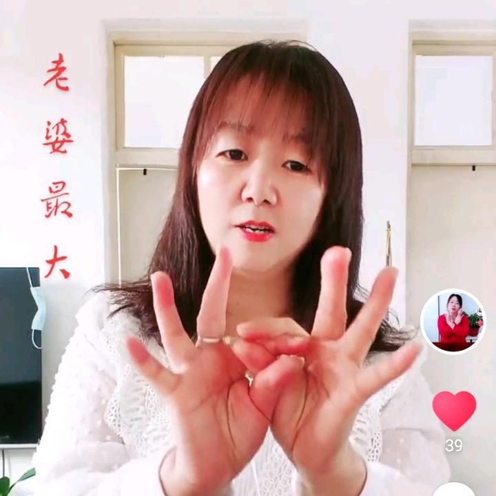 🍃淡然🌴