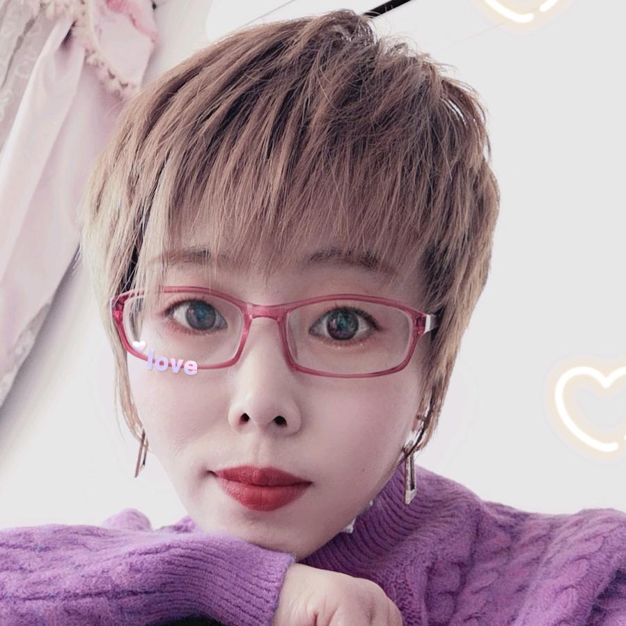爱自己上上签