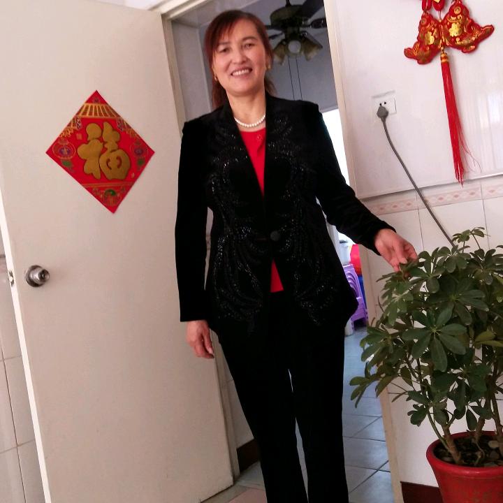 梦幻西游vbxnyr💜️💜️