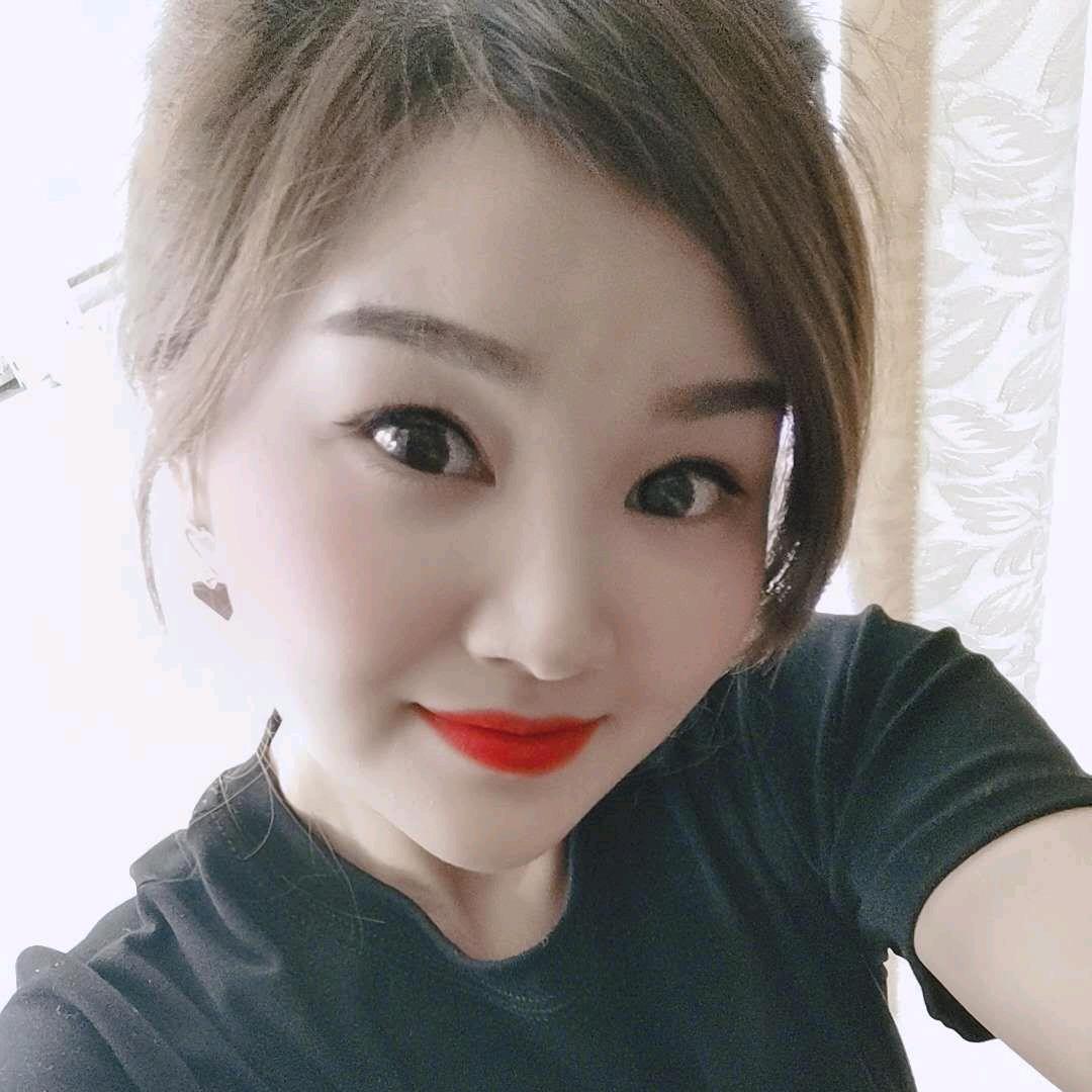 晴晴💋💋